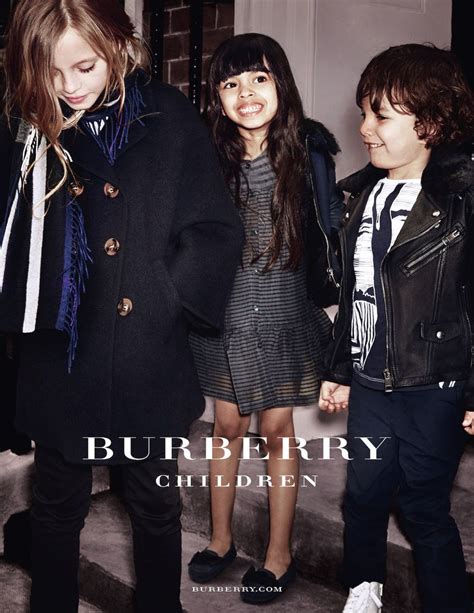 burberry kids canada|burberry kids outlet.